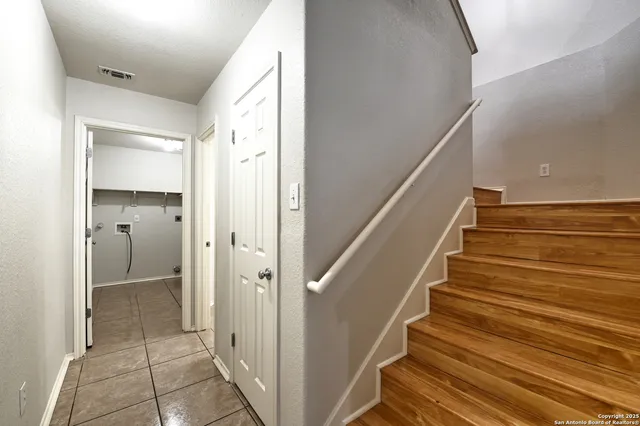 $1,850 | 9910 Shawnee Bluff, Converse, TX 78109