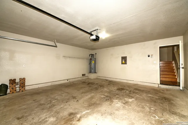 $1,850 | 9910 Shawnee Bluff, Converse, TX 78109