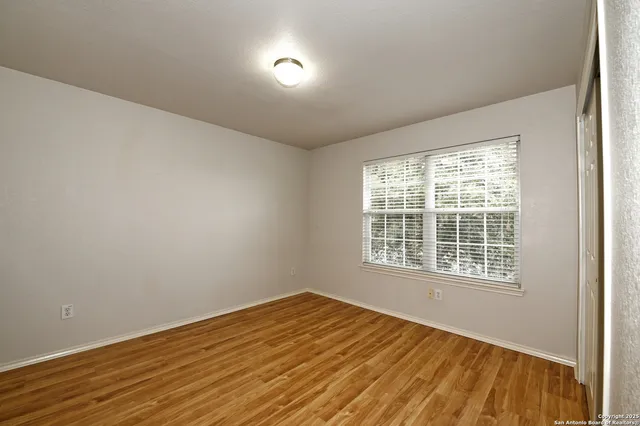 $1,850 | 9910 Shawnee Bluff, Converse, TX 78109