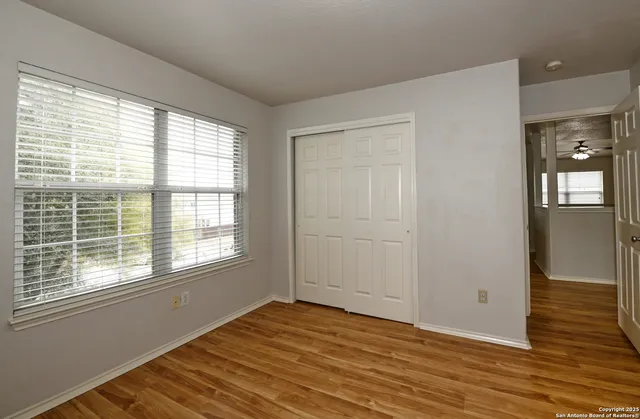 $1,850 | 9910 Shawnee Bluff, Converse, TX 78109