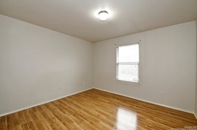 $1,850 | 9910 Shawnee Bluff, Converse, TX 78109