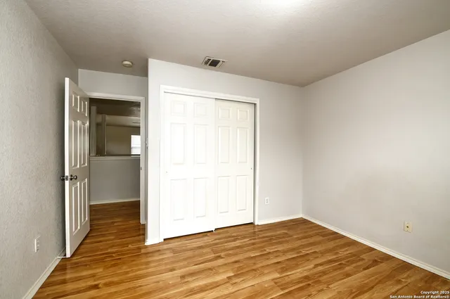 $1,850 | 9910 Shawnee Bluff, Converse, TX 78109