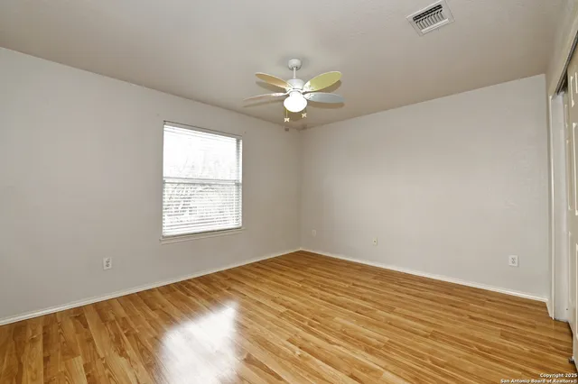 $1,850 | 9910 Shawnee Bluff, Converse, TX 78109