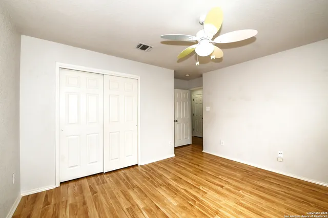 $1,850 | 9910 Shawnee Bluff, Converse, TX 78109