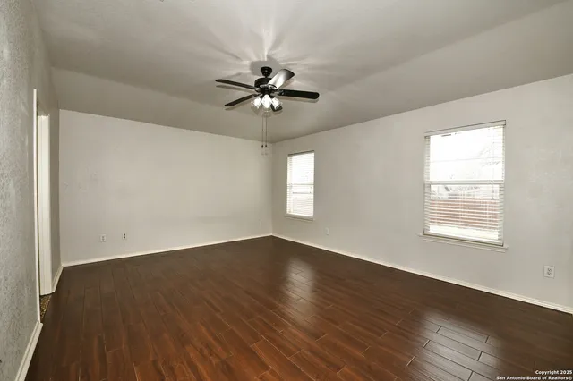 $1,850 | 9910 Shawnee Bluff, Converse, TX 78109