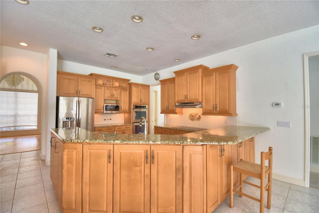 2004 Clubhouse Road Lakeland, FL 33813 - Photo 36 of 84 Gallery Image 36