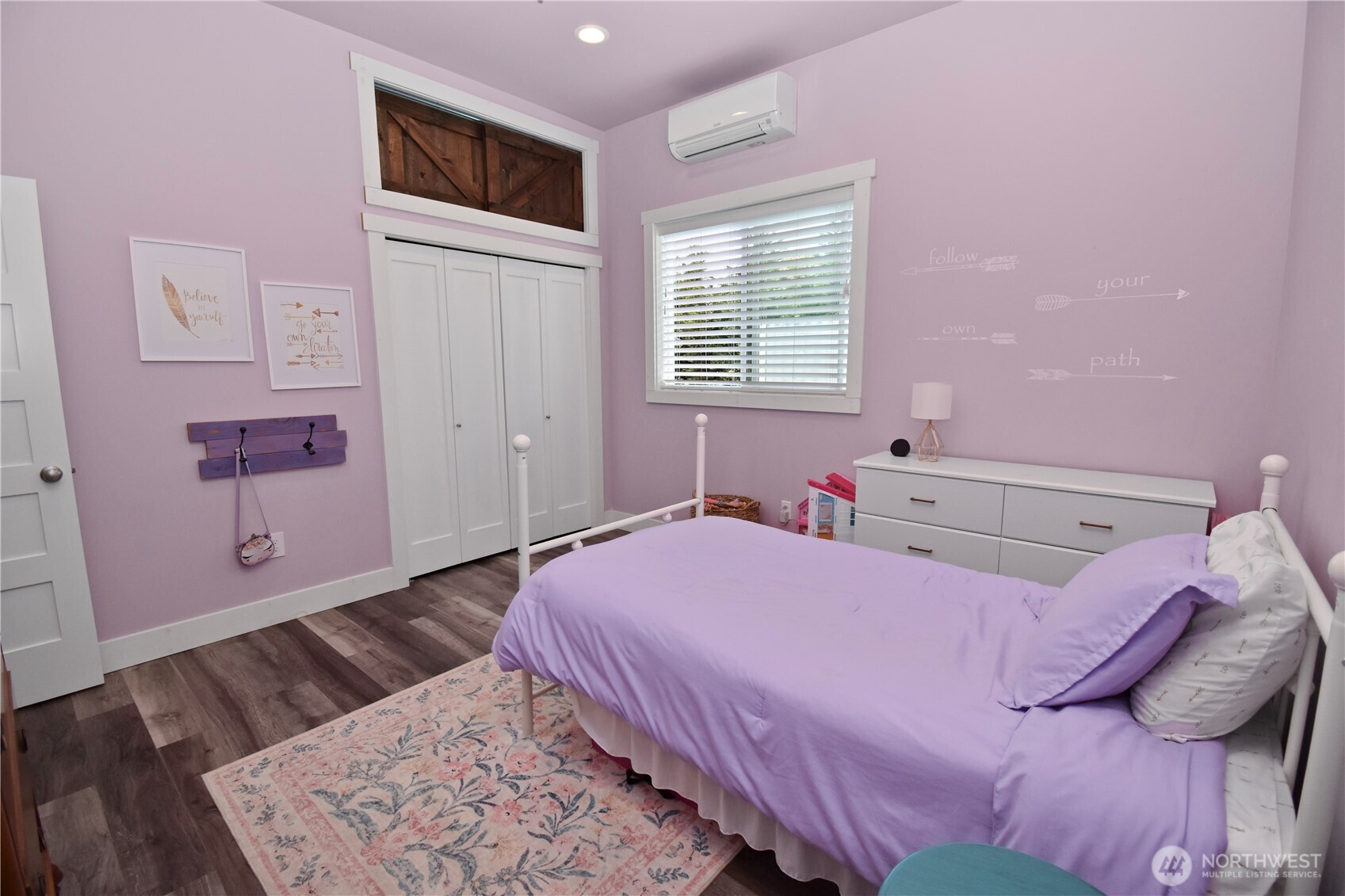 12419 Hilltop Road Arlington, WA 98223 - Photo 27 of 40