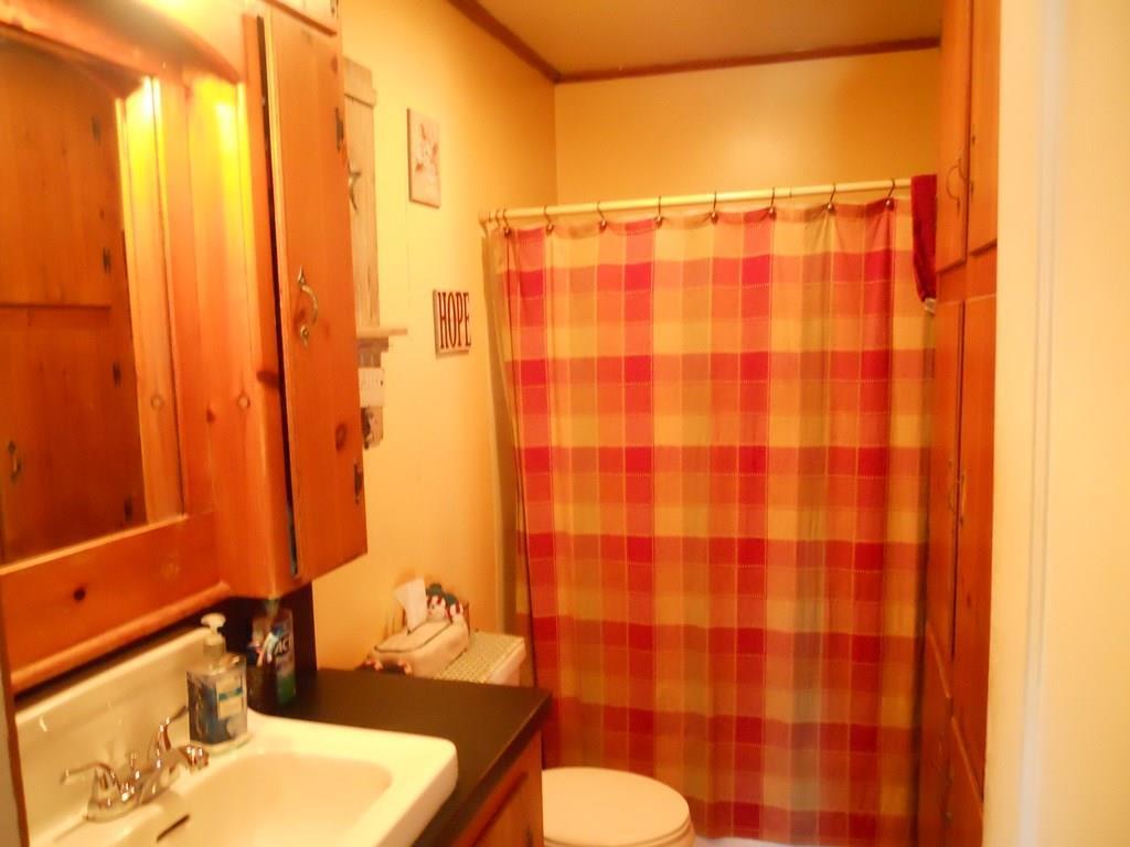 17 Pond Hill Road South China, ME 04358 - Photo 9 of 35 Photo