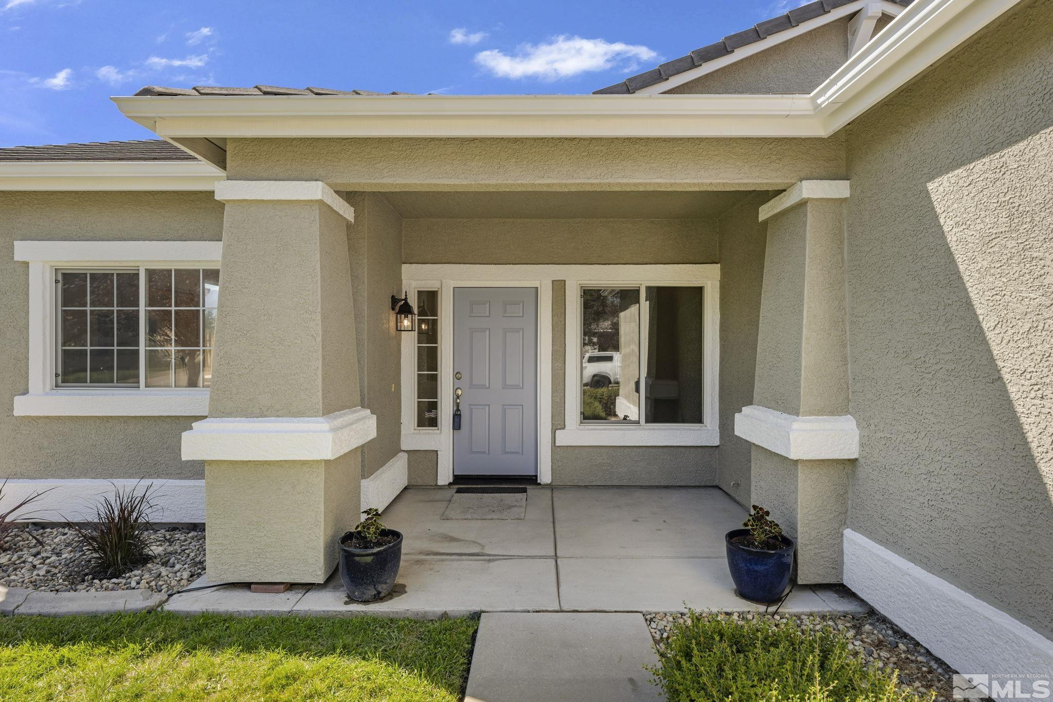 1879 Jamboree Drive Reno, NV 89521 - Photo 15 of 40 Photo 15