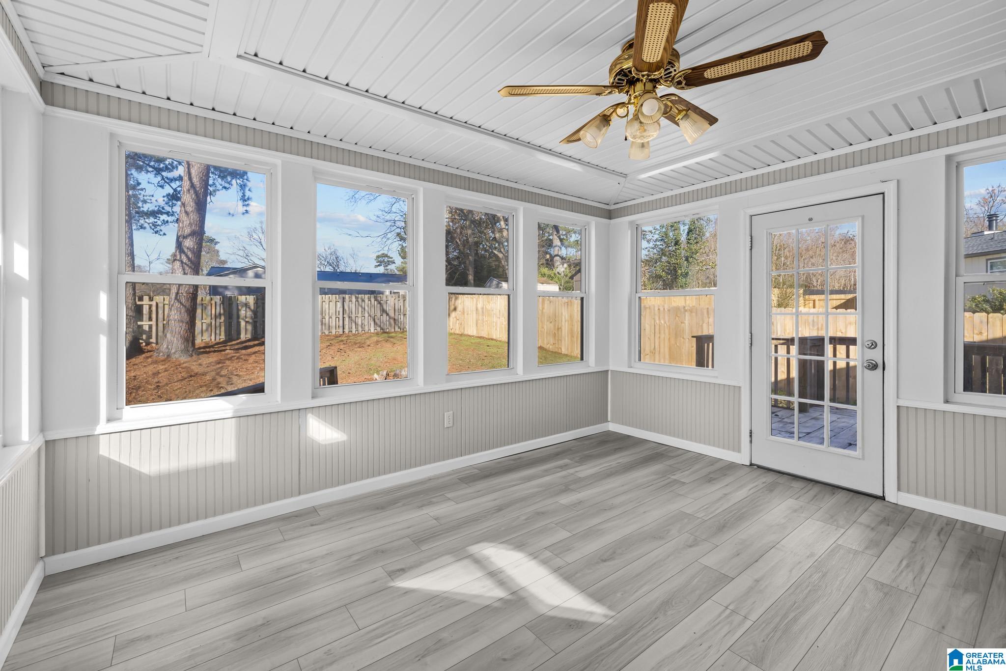 5559 Saddle Ridge Drive Pinson, AL 35126 - Photo 19 of 32