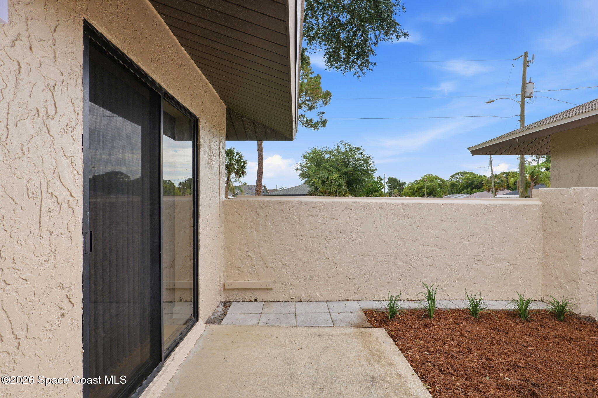 5540 Carrick Road Cocoa, FL 32927 - Photo 7 of 44 6-web-or-mls-PSJ_Photos_001 (2)