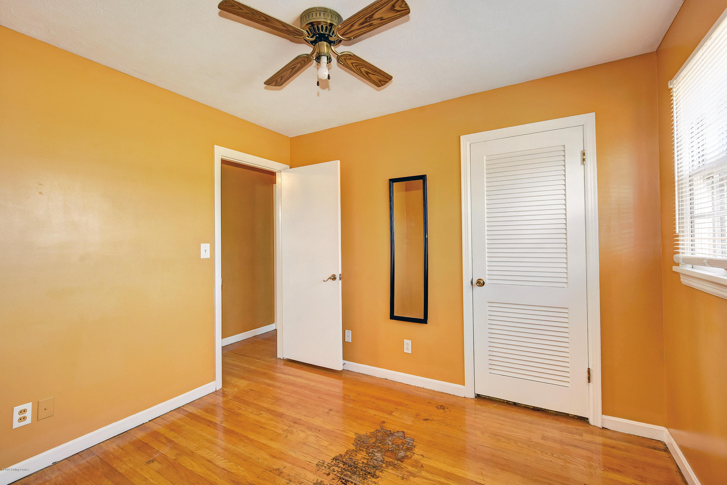 1102 Clayborne Road Louisville, KY 40214 - Photo 27 of 30 _DSC1956_8_9