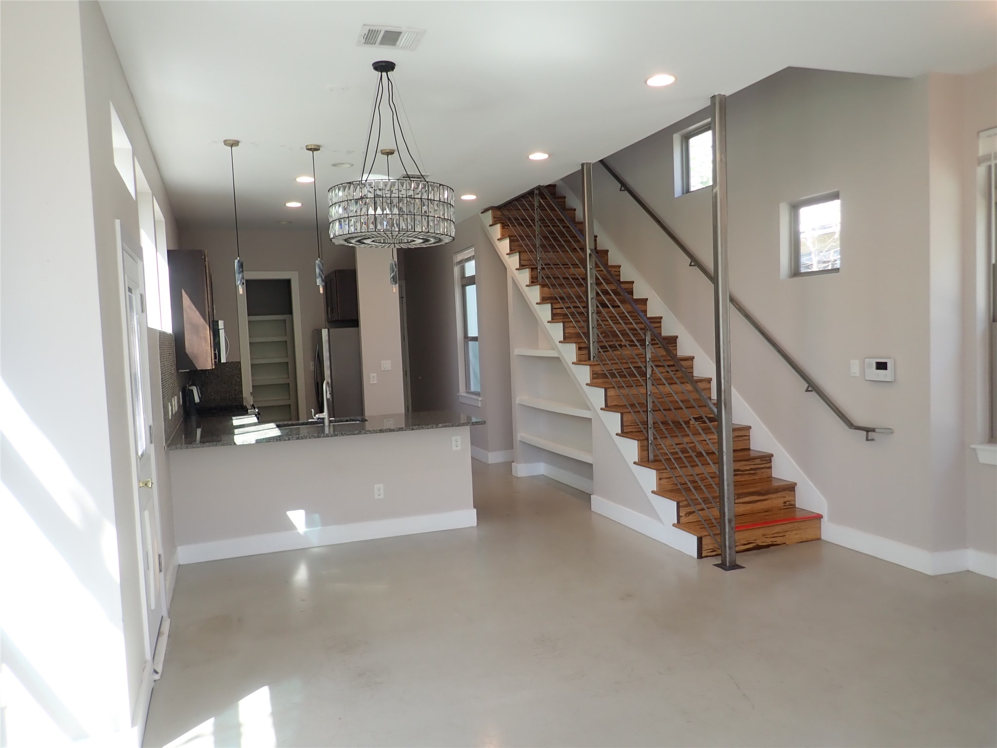 2912 East 14th Street, Unit A Austin, TX 78702 - Photo 13 of 27