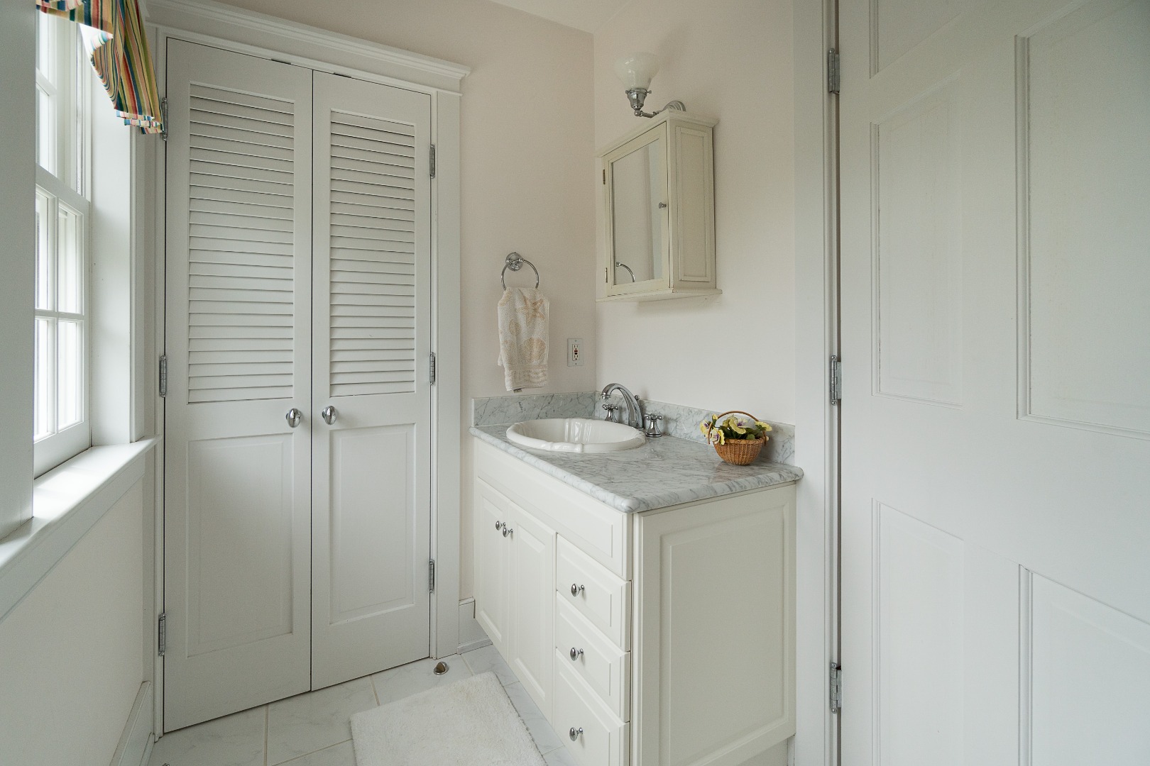8 Monomoy Road Nantucket, MA 02554 - Photo 67 of 76 Gallery Image 67