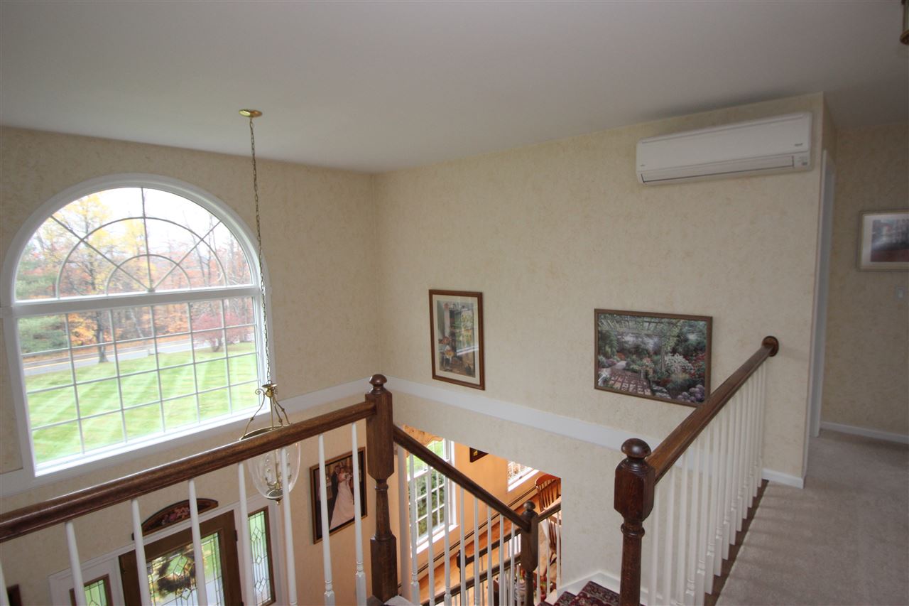 375 Windywood Road Barre Town, VT 05641 - Photo 14 of 31 Gallery Image 14