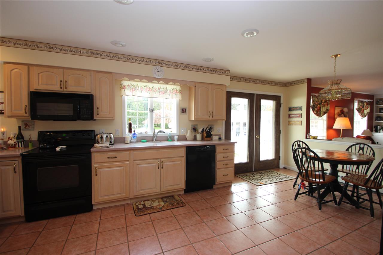 375 Windywood Road Barre Town, VT 05641 - Photo 3 of 31 Gallery Image 3