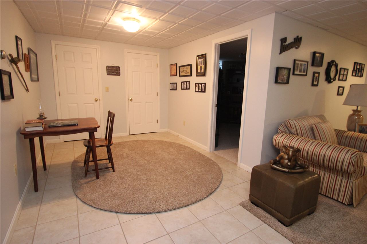 375 Windywood Road Barre Town, VT 05641 - Photo 22 of 31 Gallery Image 22