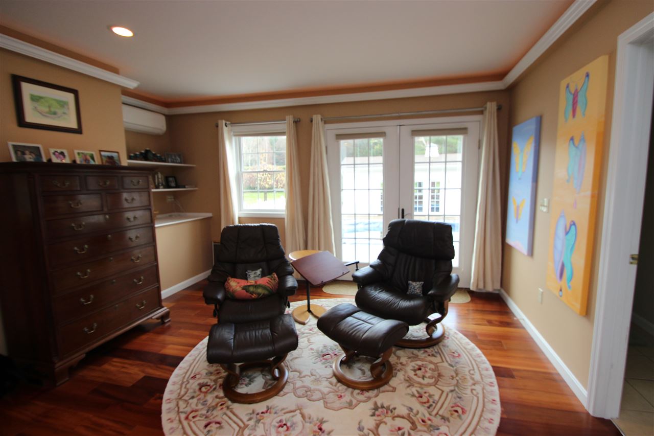 375 Windywood Road Barre Town, VT 05641 - Photo 8 of 31 Gallery Image 8