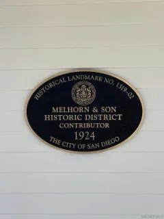 $1,295,000 | 4515 Louisiana Street, San Diego, CA 92116