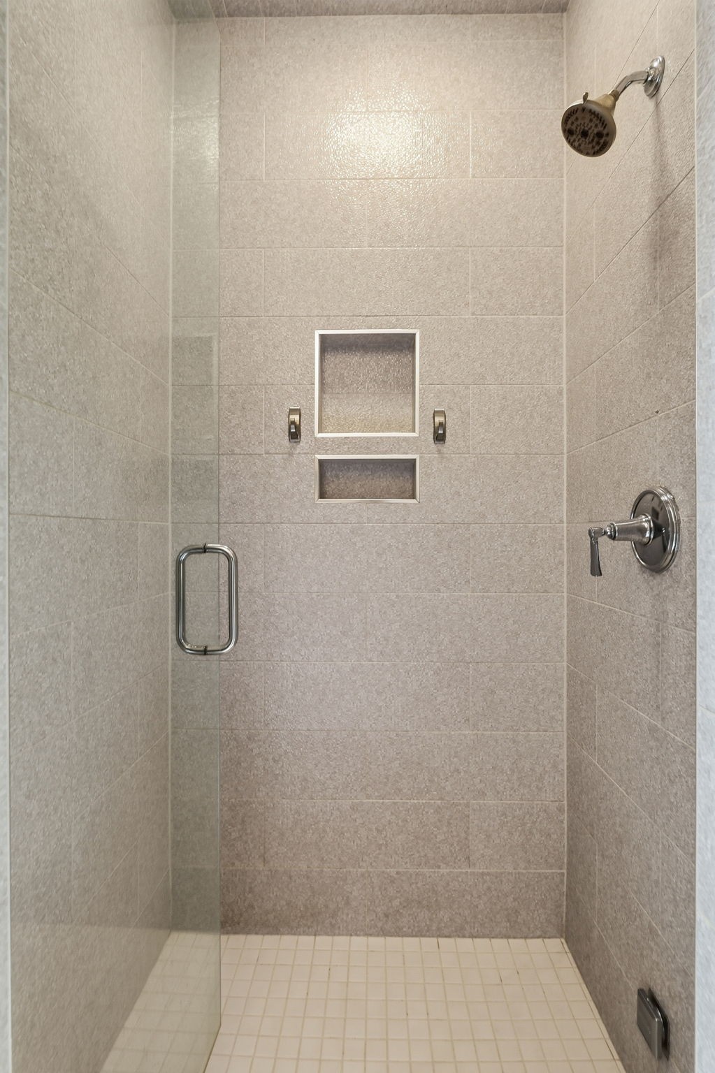 1644 Frye Road Columbia, TN 38401 - Photo 24 of 74 Gallery Image 24