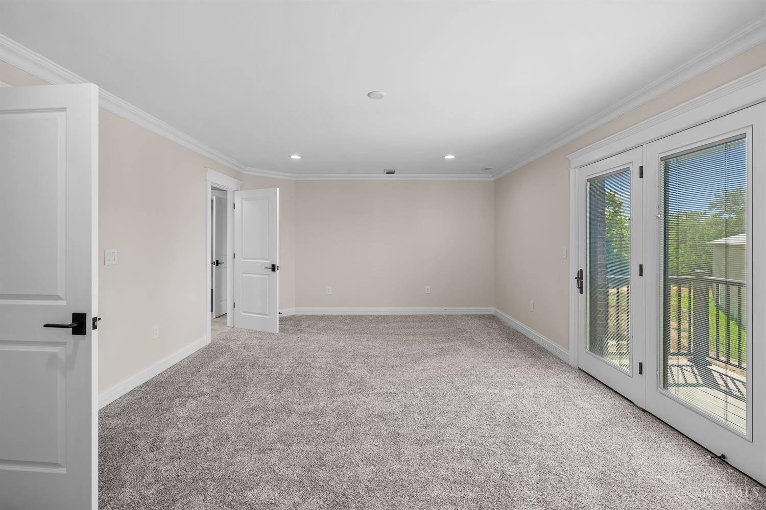 1696 West Huntley Road Goshen, OH 45122 - Photo 20 of 66 Gallery Image 20