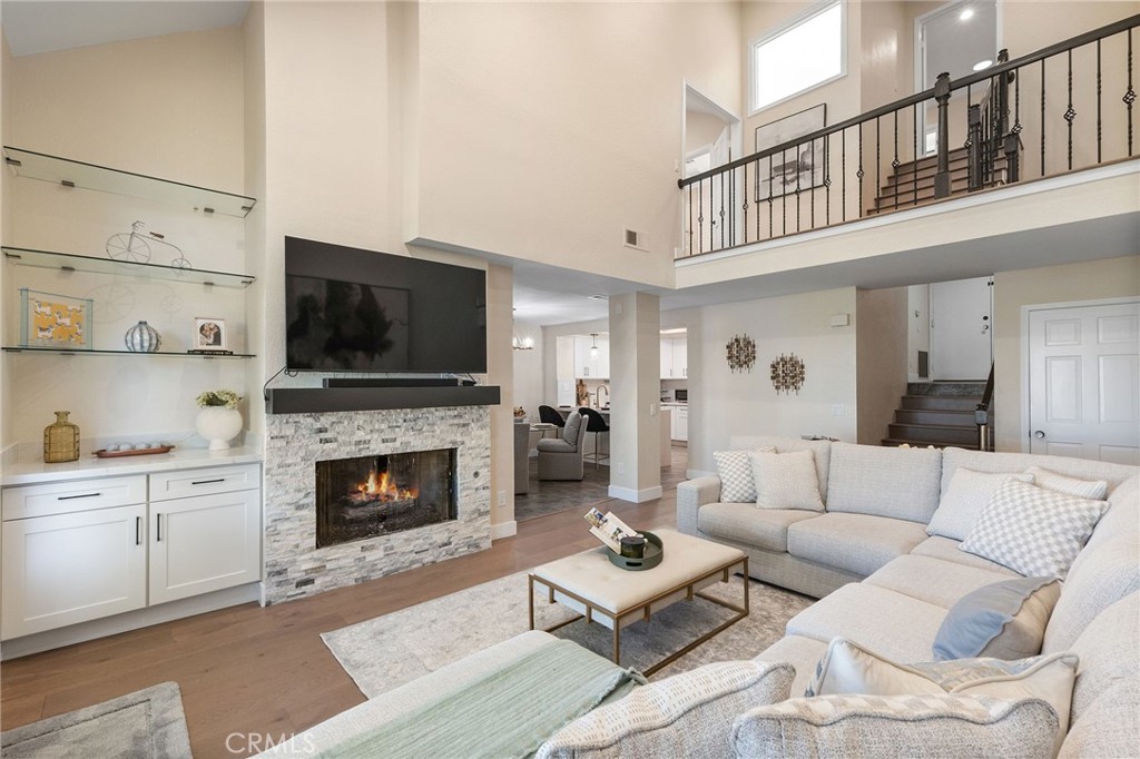 950 South Rim Crest Drive Anaheim, CA 92807 - Photo 13 of 61