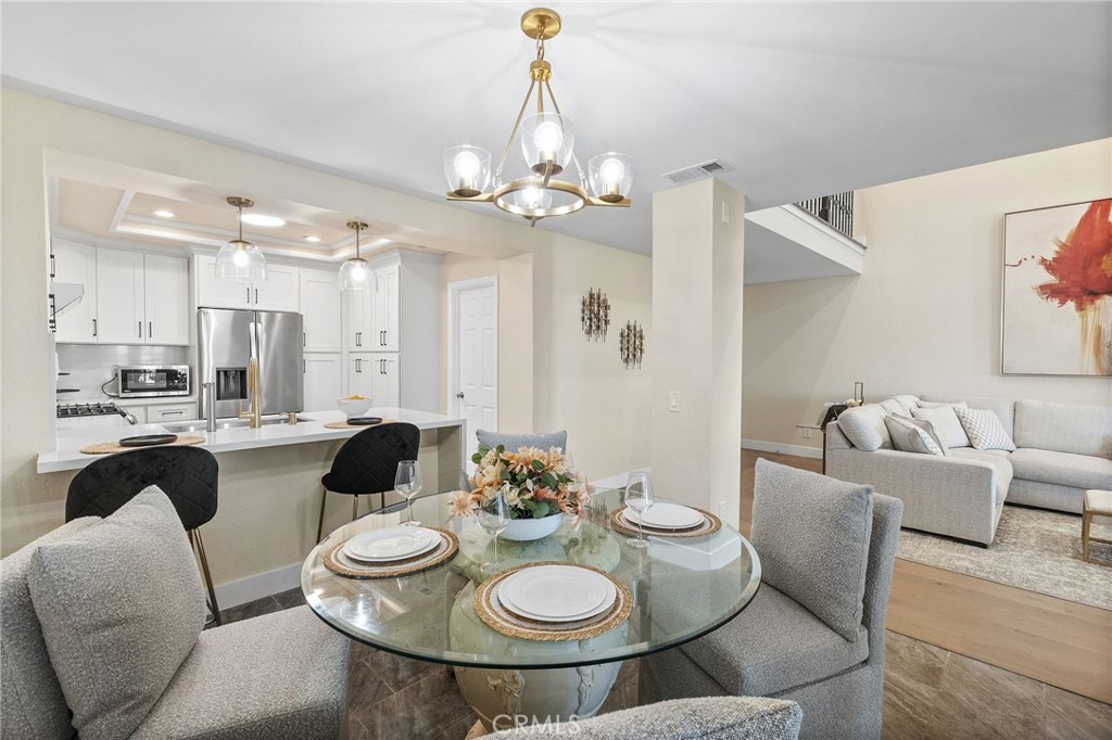 950 South Rim Crest Drive Anaheim, CA 92807 - Photo 15 of 61