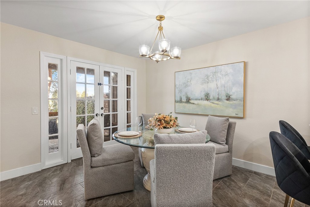 950 South Rim Crest Drive Anaheim, CA 92807 - Photo 16 of 61