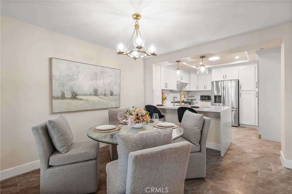 950 South Rim Crest Drive Anaheim, CA 92807 - Photo 17 of 61