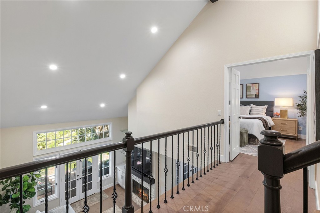 950 South Rim Crest Drive Anaheim, CA 92807 - Photo 23 of 61