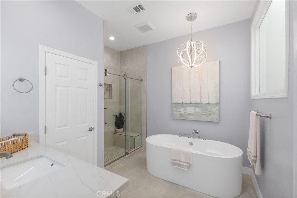 950 South Rim Crest Drive Anaheim, CA 92807 - Photo 26 of 61