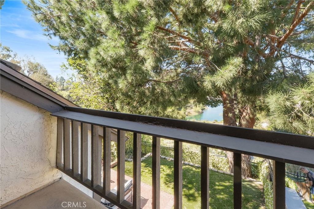 950 South Rim Crest Drive Anaheim, CA 92807 - Photo 32 of 61