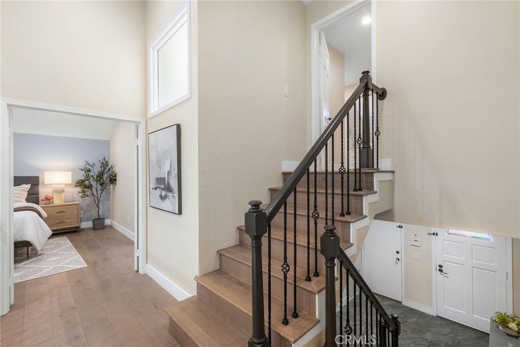 950 South Rim Crest Drive Anaheim, CA 92807 - Photo 34 of 61