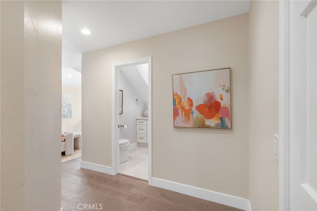 950 South Rim Crest Drive Anaheim, CA 92807 - Photo 35 of 61