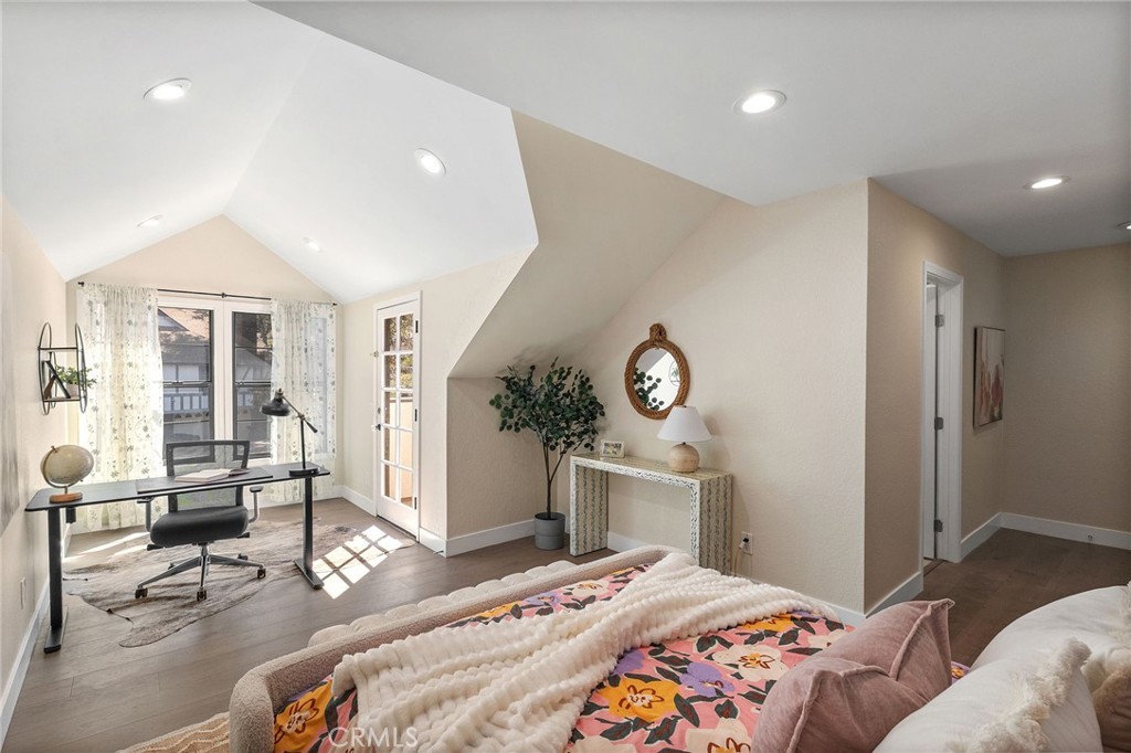 950 South Rim Crest Drive Anaheim, CA 92807 - Photo 37 of 61