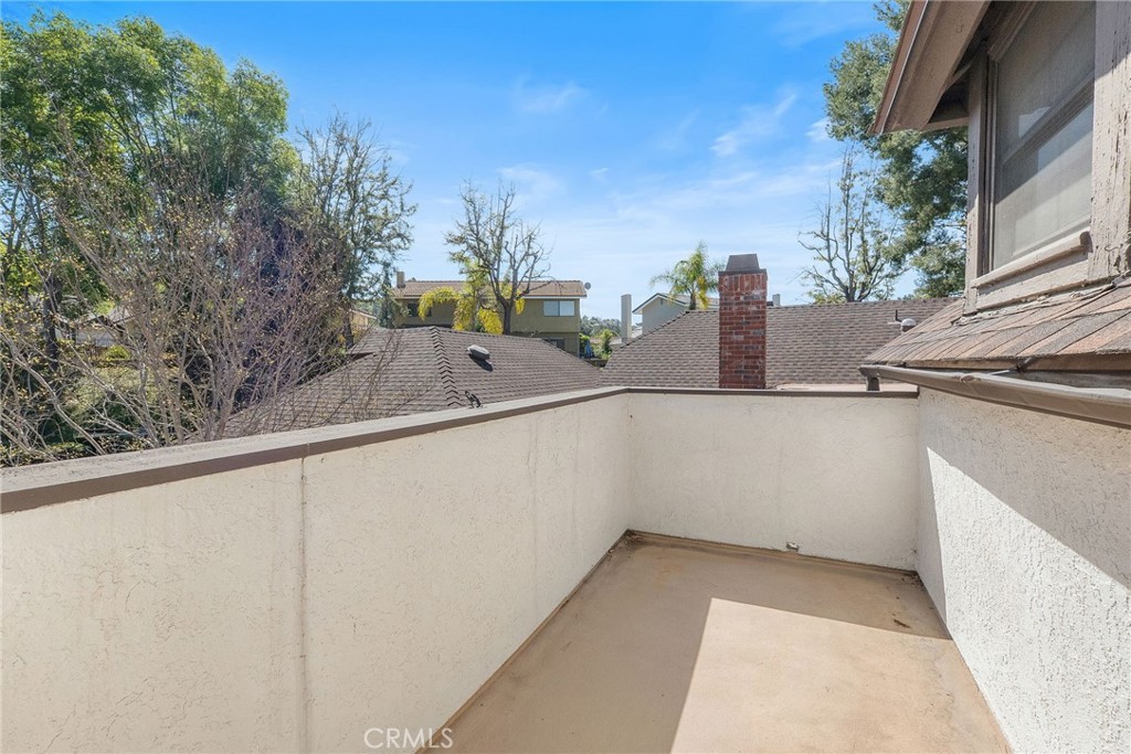 950 South Rim Crest Drive Anaheim, CA 92807 - Photo 40 of 61