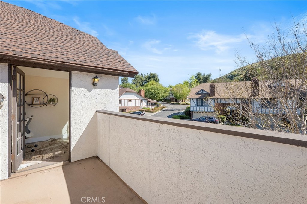 950 South Rim Crest Drive Anaheim, CA 92807 - Photo 41 of 61