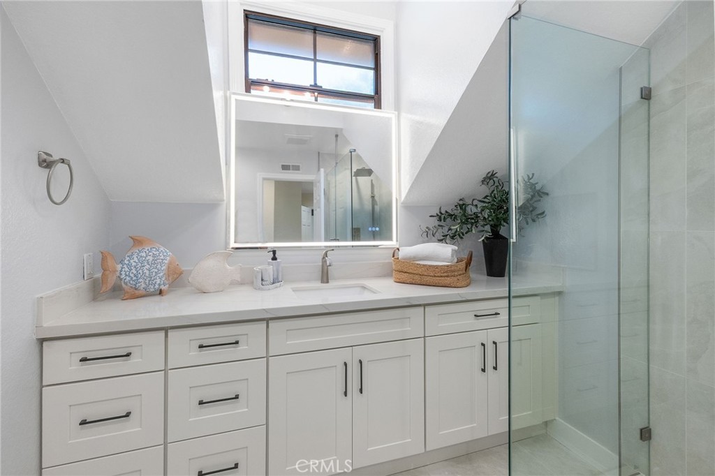 950 South Rim Crest Drive Anaheim, CA 92807 - Photo 42 of 61