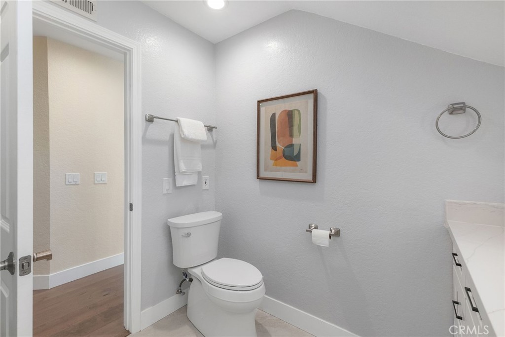 950 South Rim Crest Drive Anaheim, CA 92807 - Photo 44 of 61