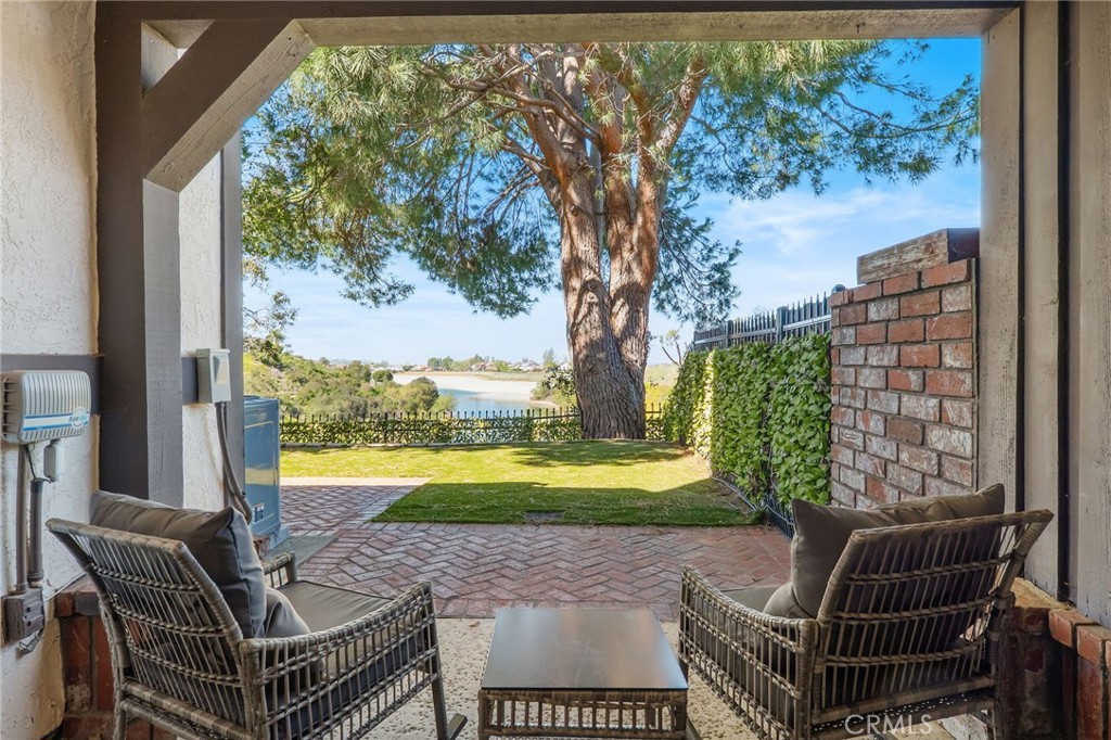 950 South Rim Crest Drive Anaheim, CA 92807 - Photo 45 of 61