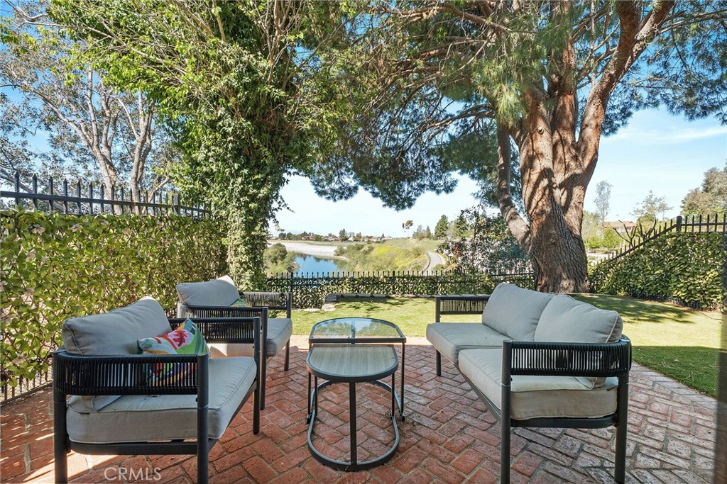 950 South Rim Crest Drive Anaheim, CA 92807 - Photo 47 of 61