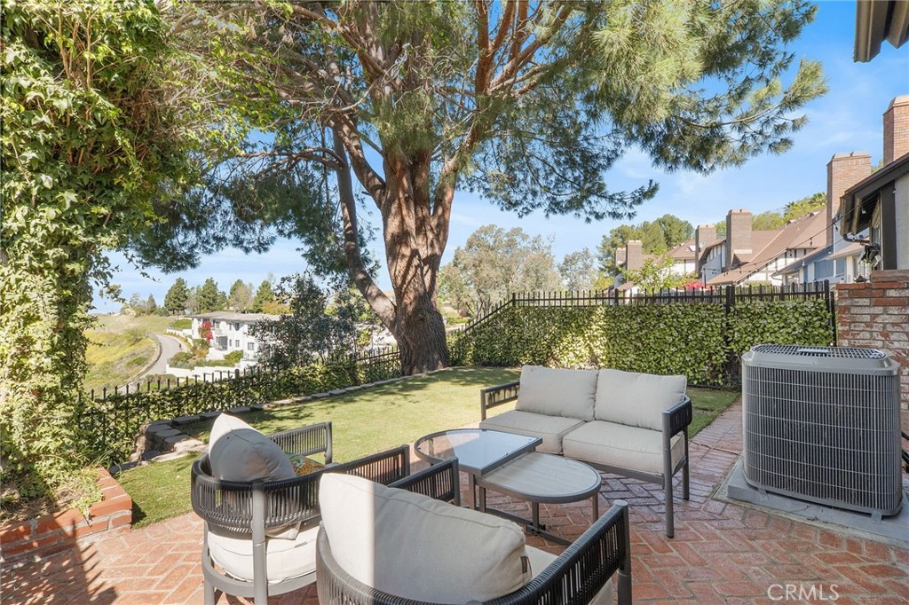 950 South Rim Crest Drive Anaheim, CA 92807 - Photo 48 of 61