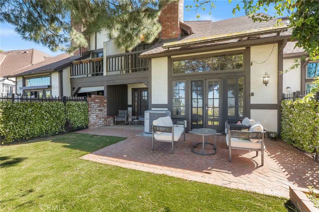 950 South Rim Crest Drive Anaheim, CA 92807 - Photo 50 of 61