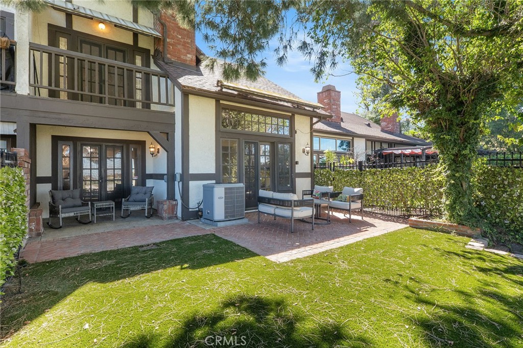 950 South Rim Crest Drive Anaheim, CA 92807 - Photo 51 of 61