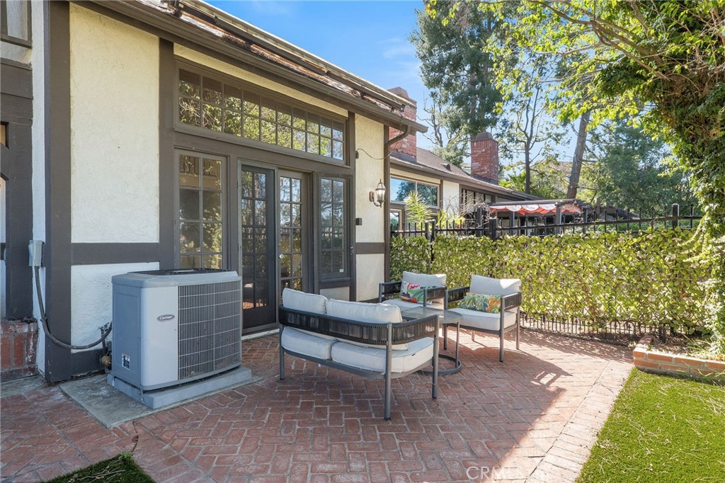 950 South Rim Crest Drive Anaheim, CA 92807 - Photo 52 of 61