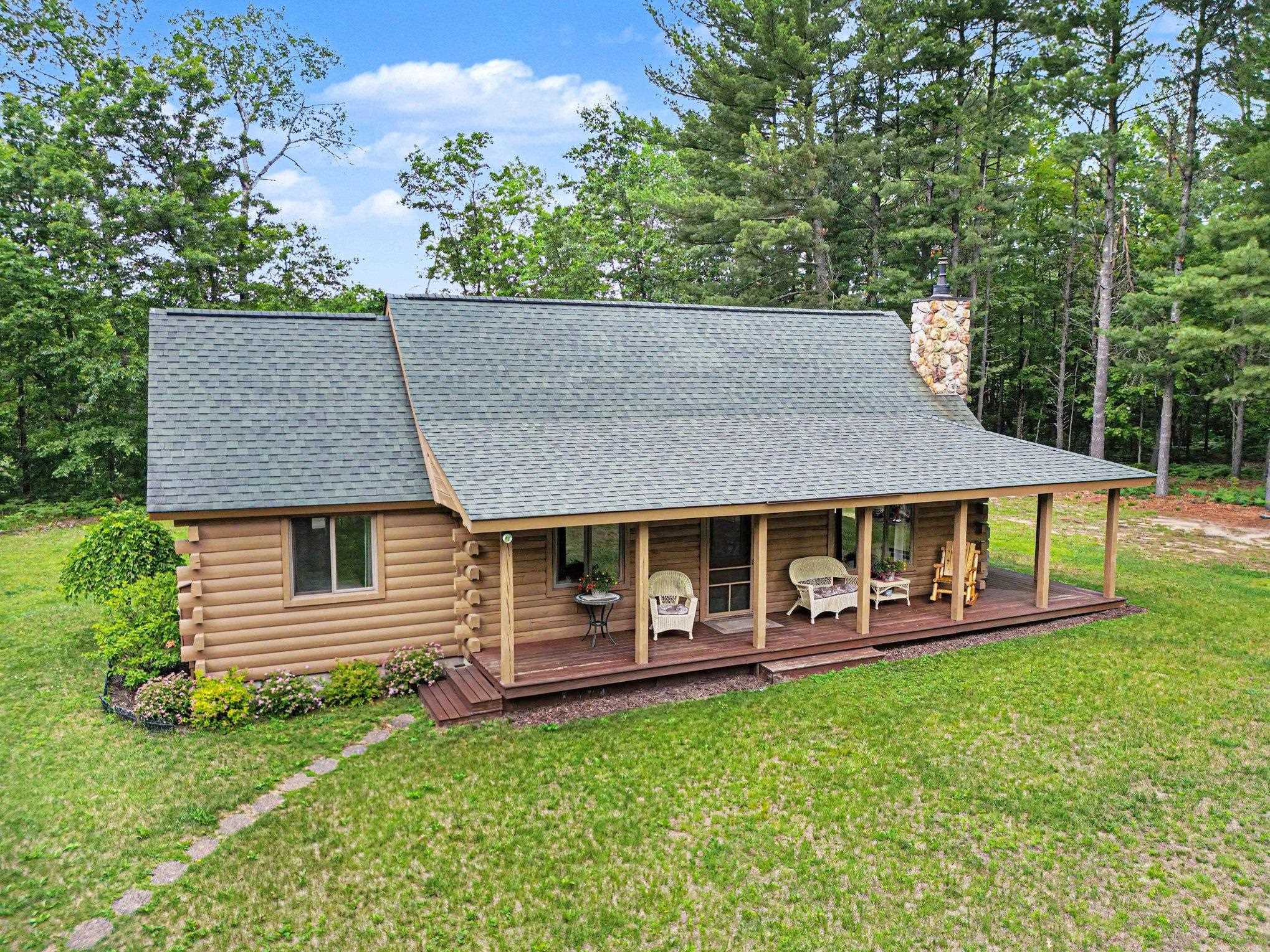 259 Hatchery Road Farwell, MI 48622 - Photo 33 of 43