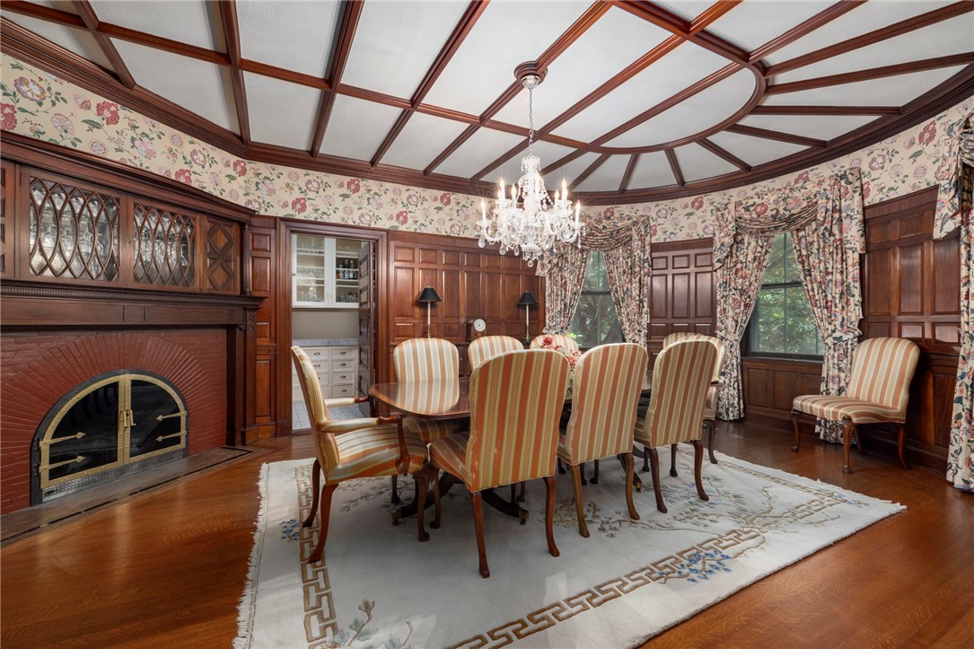 360 Rumstick Road Barrington, RI 02806 - Photo 14 of 50 Gallery Image 14