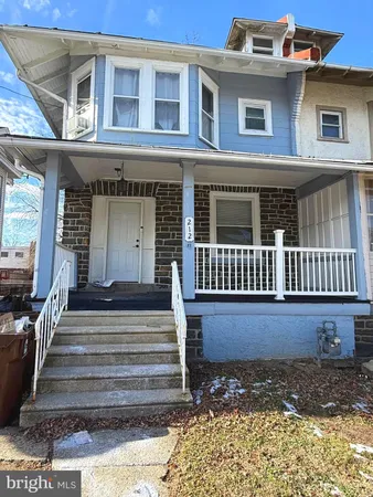 a view of a house with more and white walls