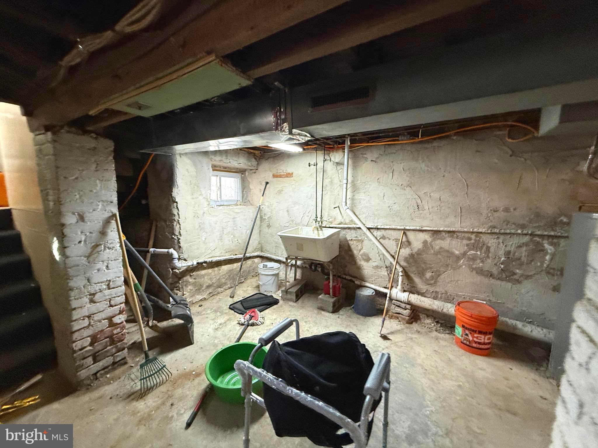 212 North Maple Avenue Lansdowne, PA 19050 - Photo 24 of 29