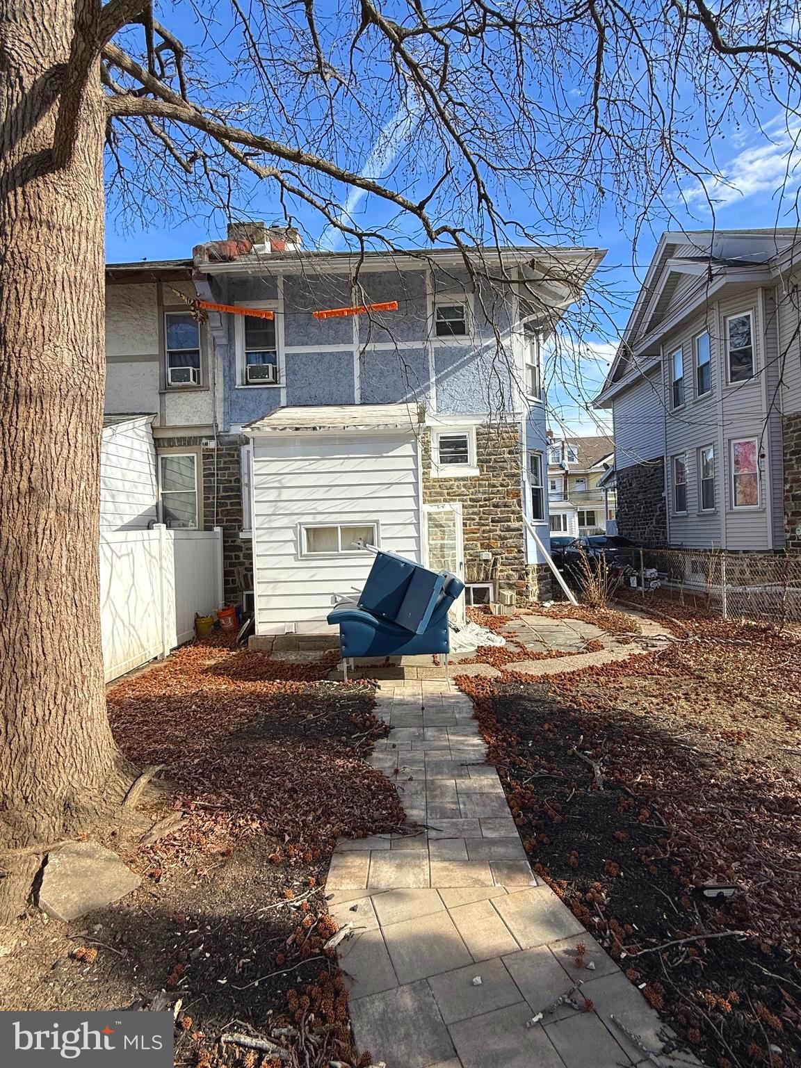 212 North Maple Avenue Lansdowne, PA 19050 - Photo 27 of 29